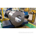 Galvanized Steel Sheet Coil Astm Z27 Untuk Bangunan